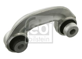 Z ROTU SAĞ ÖN PASSAT 1996-2005 FEBI 17214 resmi