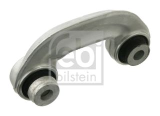 Z ROTU SOL PASSAT 96-00 A4 95-00 FEBI 17216 resmi