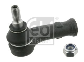ROTBAŞI SOL TRANSPORTER T4 96 FEBI 10888 resmi