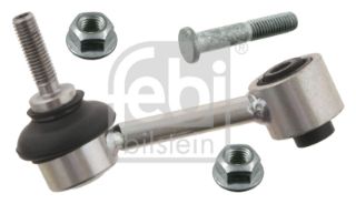 Z ROTU ARKA AKS SAĞ-SOL GOLF V 08/03 TOURAN 01/03 CADDY III 01/03 A3 03 LEON 05 FEBI 29461 resmi
