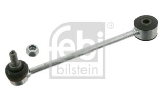 Z ROT ARKA SOL/SAĞ VW CADDY III 04 CADDY IV 11 FEBI 27854 resmi