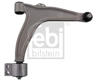 SALINCAK SAG ( OPEL : VECTRA C ) resmi