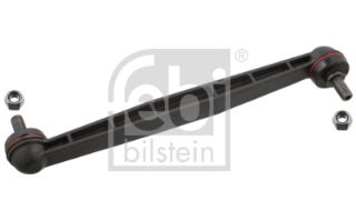 Z ROTU ASTRA G 98-05 -ASTRA H 04 ZAFİRA 98 05 FEBI 14558 resmi