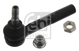 ROTBAŞI SAĞ/SOL ASTRA G 98-02 JTE771 FEBI 12779 resmi