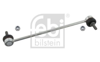 Z ROTU 401 00040 ÖN GRANDE PUNTO-CORSA D-FİORİNO-BİPPER-NEMO 05 FEBI 27414 resmi