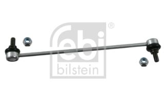 Z ROT ÖN VECTRA C- SIGNUM 03 FIAT CROMA 05 SAAB 9.3 02 07 OP116 24417251-350603-350615-5174 FEBI 22379 resmi