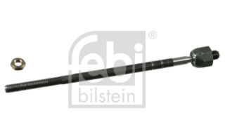 ROTMILI (OPEL:VECTRA B/ASTRA G SAAB:905) resmi