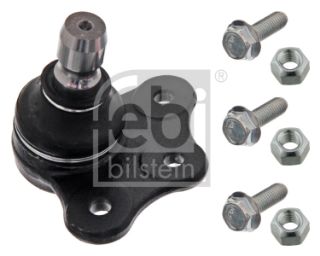 ROTİL ALT BM ASTRA G-H VECTRA B MERIVA B ZAFIRA B OMEGA B 98- resmi