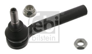 ROTBAŞI SOL ASTRA H 04 ZAFİRA II 05 FEBI 29324 resmi