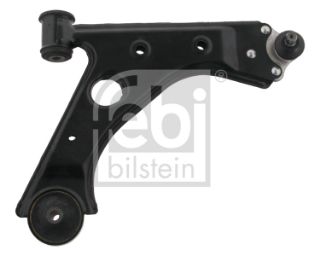 SALINCAK VAUXHALL FEBI 28649 resmi