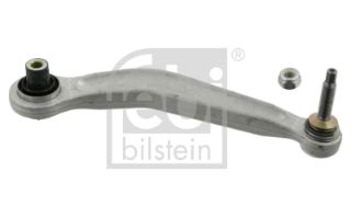 SALINCAK BMW FEBI 12582 resmi
