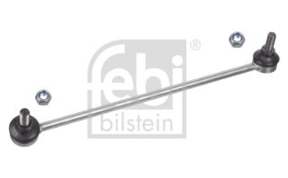 Z ROT BMW FEBI 19668 resmi