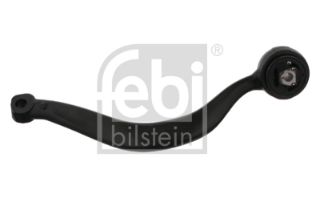 SALINCAK ÖN ÜST SOL BM X5 E53 00-06 resmi
