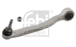 SALINCAK ÖN SOL BM E60-E61 03-10 resmi