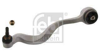 SALINCAK ÖN ÜST SOL BM E60-E61 03-10 resmi