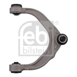 SALINCAK ÖN SAĞ BM X5 E70-X5 E70 LCİ-X5 F15-X6 E71-X6 E72-X6 F16 07-19 resmi