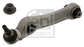SALINCAK SOL ARKANIN ONU F10 F11 F12 resmi