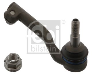 ROTBAŞI BMW FEBI 44282 resmi
