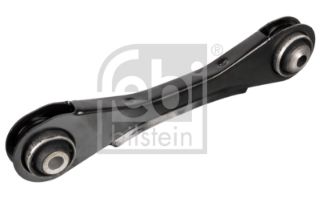 SALINCAK BMW FEBI 106553 resmi