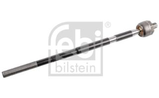 ROT MİLİ ÖN BM TRANSIT M12-M15 93-00 resmi