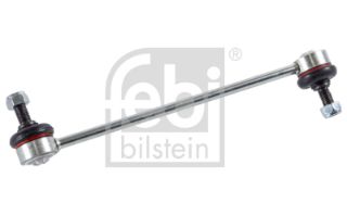 Z ROT FORD FEBI 27524 resmi