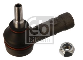 ROTBAŞI FORD FEBI 34728 resmi