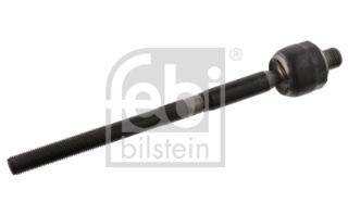 ROT MİLİ ÖN BM W210 95-02 resmi