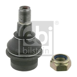 SAG/SOL ROTIL (VW LT 97-07  MERCEDES SPRINTER   95-06 ) resmi