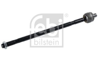 SAG/SOL ROT KOLU (VW LT 97-07  MERCEDES SPRINTER 95-06) resmi