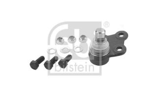 ROTİL MERCEDES BENZ PKW FEBI 19562 resmi