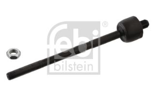 ROT MİLİ W204 07>14 S204 07>14 C204 11> C207 09>16 resmi