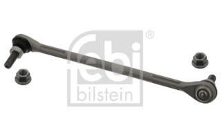 Z ROT ÖN SOL W204 07>14 S204 07>14 C204 11> C207 09>16 A207 11>16 resmi