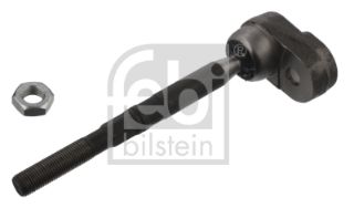 ROT MİLİ W169 04>12 W245 05>11 resmi