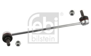 Z ROT ÖN SOL W204 08>14 C218 11>17 W212 09>15 resmi