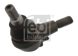 ROTİL MERCEDES BENZ PKW FEBI 36884 resmi