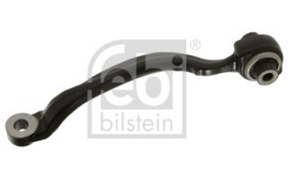 SALINCAK ÖN SOL ALT E-CLASS W212 09>15 S212 09>16 resmi