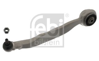 SALINCAK ÜST SOL 642 4MATIC 212 -CLS 218 2009-2014 resmi