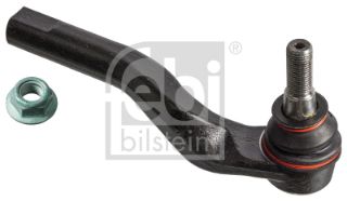 ROTBAŞI MERCEDES BENZ PKW FEBI 106747 resmi