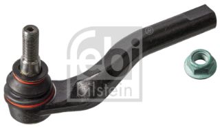 ROTBAŞI MERCEDES BENZ PKW FEBI 106748 resmi
