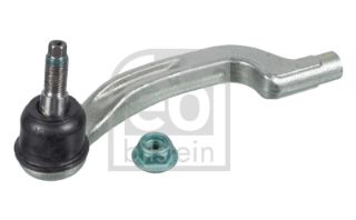 ROTBAŞI MERCEDES BENZ PKW FEBI 106861 resmi
