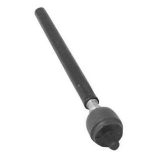 ROT MİLİ PARTNER BERLİNGO 97>08 XSARA XSARA II ZX BOY 335MM resmi