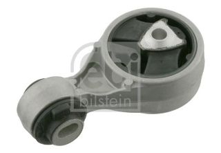 ŞANZUMAN TAKOZU 1.5 Dci MEGAN II / KANGOO II 09--> resmi