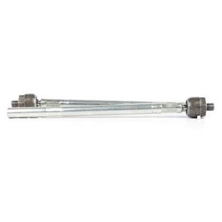 ROTMILI 33 MM ( PEUGEOT : 307 00-- / CITROEN : C4 ) resmi