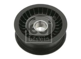 KAYIS GERGI RULMANI W203 05>07 S203 05>07 CL203 05>08 A209 05>10 C219 04>10 R171 05>11 resmi