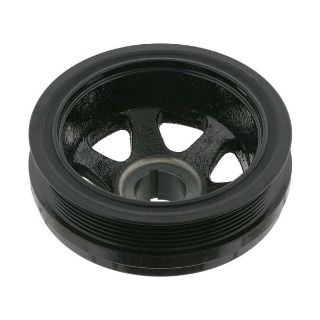 KRANK KASNAGI W203 05>07 W204 07>14 W212 09>13 W221 06>13 R230 08>12 R171 05>11 W251 07>14 resmi