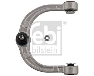 SALINCAK ROTILLI ÖN ÜST SOL X164 06>12 W164 05>11 W251 06>12 resmi