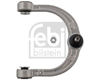 SALINCAK ROTILLI ÖN ÜST SAĞ X164 06>12 W164 05>11 W251 06>12 resmi