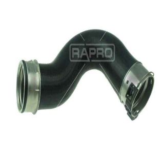 FREN HORTUMU ARKA BM A6 05-11 resmi