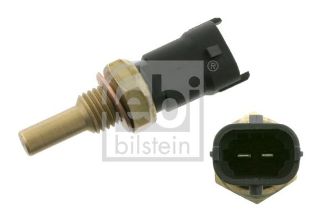 SU SICAKLIK MÜŞÜRÜ Z16XER-A16XER-Z18XER-X18XE1-Z18XE ASTRA G-H VECTRA B-C 96-07 resmi