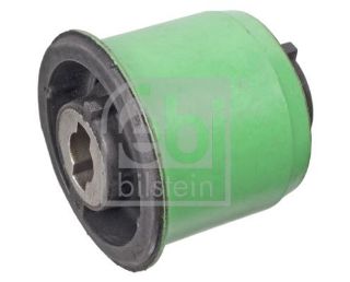 TORSİYON TAKOZU ARKA B.M 307/C4 02- resmi